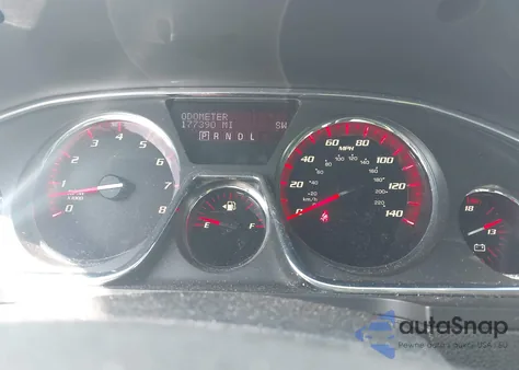 2016 GMC Acadia Slt from USA, damaged, VIN 1GKKVRKD4GJ217980